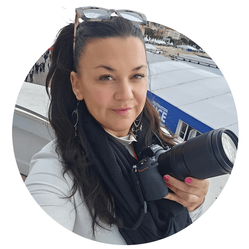 AJ 22Midnight Banner 6